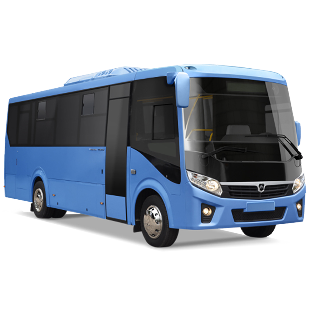 Автобус ПАЗ 320455-04 Vector NEXT междугородный (8,8м)