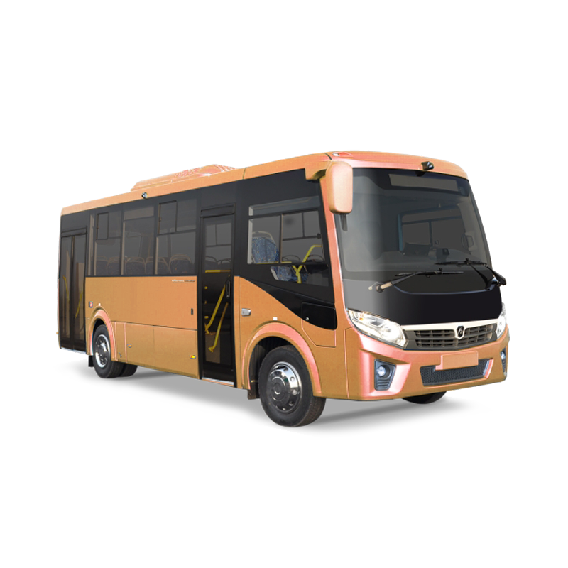 Автобус ПАЗ 320425-04 Vector NEXT (8,8 м)